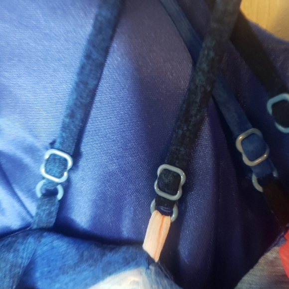 Candies - Summer Dress, Size XL - Picture 11 of 14